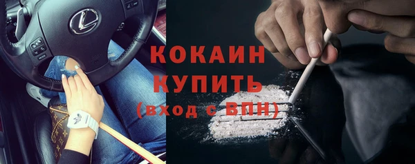 PSILOCYBIN Бронницы