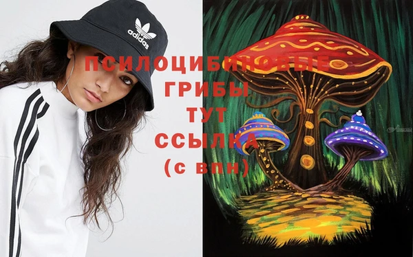 прущая мука Бугульма