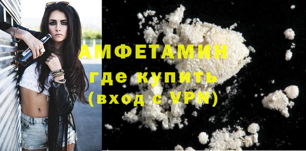 a pvp Бородино