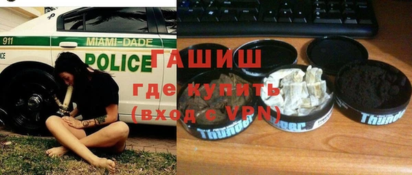 a pvp Бородино