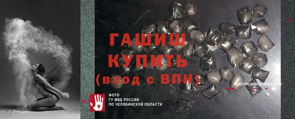 a pvp Бородино