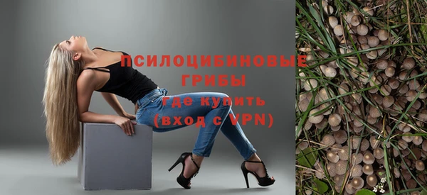 прущая мука Бугульма