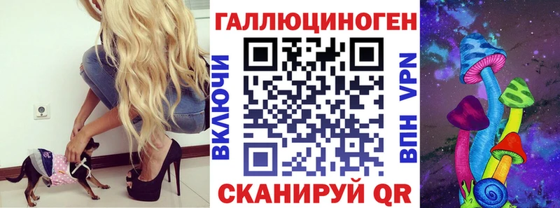 Галлюциногенные грибы Cubensis  кракен зеркало  Северобайкальск  сколько стоит 
